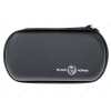 Защитный чехол BLACKHORNS для PSP E1000/2000/3000, полиуретан (BH-PSE0201(R))