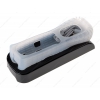 Зарядная станция Nintendo для WiiU Remote control [для Wii U, цвет черный]