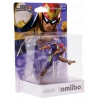 Аксессуар Amiibo "Falcon" для Nintendo [для Wii U/New3DS/New3DS XL]