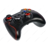 Геймпад беспроводной Speedlink TORID Wireless Gamepad [для PC/PS3, USB, вибрация, Xinput, цвет черный] (SL-6576-BK)