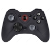 Геймпад беспроводной Speedlink XEOX Pro Analog Gamepad [для PC/PS3, USB, вибрация, Xinput, цвет черный] (SL-6566-BK)