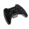 Геймпад беспроводной Thrustmaster T-Wireless Black [для PC/PS2/PS3, USB, вибрация, цвет черный] (2960698)