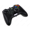 Геймпад проводной Razer Sabertooth [для PC/Xbox360, USB, Xinput, вибрация, цвет черный]