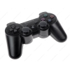 Геймпад беспроводной Dualshock3 [для PS3, USB, вибрация, цвет черный]