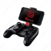Геймпад беспроводной Tt ESPORTS Contour Mobile Gaming Controller [для IOS, microUSB, Bluetoth 2.1, 10 ч., цвет черный]