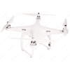 Квадрокоптер DJI Phantom 2 (2.4G) v2.0 + Zenmuse H4-3D 