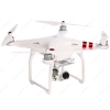 Квадрокоптер DJI Phantom 3 Standard 
