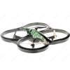 Квадрокоптер Parrot AR.Drone 2.0 Elite Edition (Лесной камуфляж)