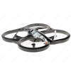 Квадрокоптер Parrot AR.Drone 2.0 Elite Edition (Снежный камуфляж)