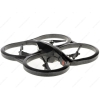 Квадрокоптер Parrot AR.Drone 2.0 Power Edition Area 2