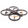 Квадрокоптер AIRFUN AF906 [габарит 56 х 56 см Li-Po 7.4 В 700 мАч, 2.4 ГГц, камзап.винты, зап.стики, отвертка, рус.док.]