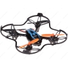 Квадрокоптер AIRFUN AF910 [габарит 13х13, Li-Po 3.7 В 380 мАч, 2.4 ГГц, зап.винты, зап.стики, отвертка, рус.док.]