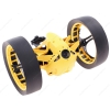 Дрон Parrot Jumping RACE Drones TUK TUK [Желтый]