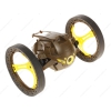 Робот Parrot JUMPING SUMO (камуфляж)