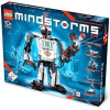 Конструктор-робот LEGO MindStorms EV3 [31313]