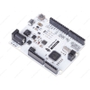 Платформа Iskra Neo ATmega32u4/16MHz/32Kb