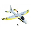 Самолет Easy Sky Sport Plane [RTF, 4 ch, 500mAh, 2,4 GHz]