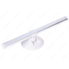 Лампа настольная Qumo "StickLight" QLT-4200