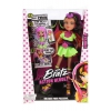 Кукла Bratz Супергерои Жасмин