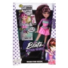 Кукла Bratz Супергерои Фиби