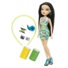 Кукла Bratz Супердизайнер Джейд