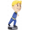 Фигурка коллекционная Fallout: VaultBoy 111 - Endurance [13 см.]