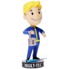 Фигурка коллекционная Fallout: VaultBoy 111 - Lock Pick [13 см.]