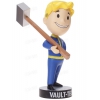 Фигурка коллекционная Fallout: VaultBoy 111 - Melee Weapons [13 см.]