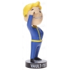 Фигурка коллекционная Fallout: VaultBoy 111 - Perception [13 см.]