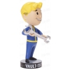 Фигурка коллекционная Fallout: VaultBoy 111 - Repair [13 см.]