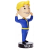 Фигурка коллекционная Fallout: VaultBoy 111 - Strength [13 см.]