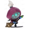 Фигурка коллекционная League of Legends: Jax