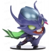 Фигурка коллекционная League of Legends: Kha'Zix