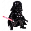 Фигурка коллекционная Star Wars: Darth Vader [5 см.]