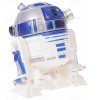 Фигурка коллекционная Star Wars: R2-D2 [5 см.]