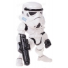 Фигурка коллекционная Star Wars: Stormtrooper [5 см.]