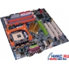 M/B GIGABYTE GA-8IP900MK   SOCKET478 <I865P> AGP+LAN SATA U100 MICROATX 4DDR<PC-2700>