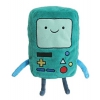 Плюшевая игрушка Adventure Time : BMO [18 см.]