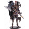 Фигурка коллекционная Aion - Aiva: Asmodian Daeva [15 см.]