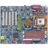 M/B GIGABYTE GA-8IP900-L   SOCKET478 <I865P> AGP+LAN SATA U100 ATX 4DDR<PC-2700>