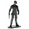 Фигурка коллекционная Splinter Cell: Blacklist - "Sam Fisher"