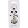 Брелок Assassin's Creed - Logo