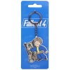 Брелок Fallout - Barter [резина]