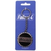 Брелок Fallout - Nuka-Cola's Cap