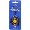 Брелок Fallout - Vault Door