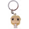 Брелок Game of Thrones Daenerys Targaryen 