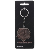 Брелок Metal Gear Solid V - Diamond Dogs