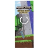 Брелок Minecraft - Diamond Sword