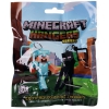 Брелок Minecraft в ассортименте [Второй выпуск]