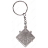 Брелок The Witcher 3 - Wild Hunt Medallion